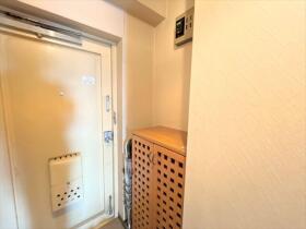 ●ニューコーポ東海橋