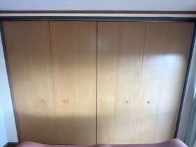 ●ニューコーポ東海橋