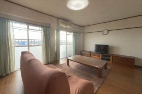 ●ニューコーポ東海橋