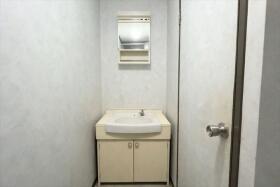 ●ニューコーポ東海橋