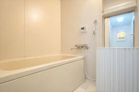 ●ニューコーポ東海橋