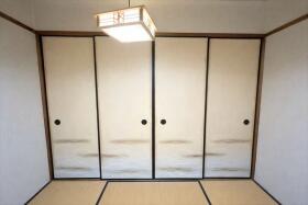 ●ニューコーポ東海橋