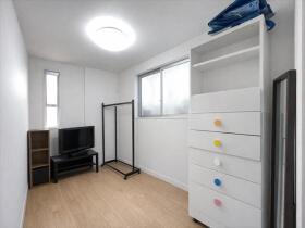 ●名古屋市南区明円町　中古一戸建て