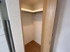 ●名古屋市南区明円町　中古一戸建て