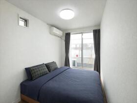 ●名古屋市南区明円町　中古一戸建て