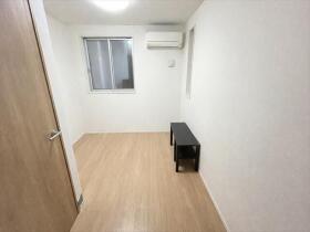 ●名古屋市南区明円町　中古一戸建て