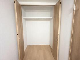 ●名古屋市南区明円町　中古一戸建て