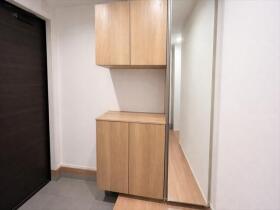 ●名古屋市南区明円町　中古一戸建て