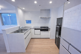 ●名古屋市南区明円町　中古一戸建て