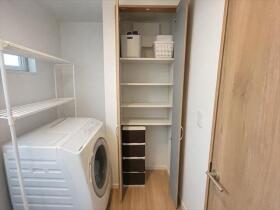 ●名古屋市南区明円町　中古一戸建て