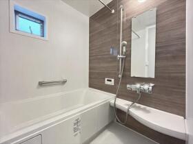 ●名古屋市南区明円町　中古一戸建て