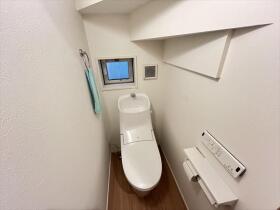 ●名古屋市南区明円町　中古一戸建て