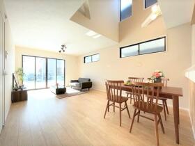 名古屋市中川区前田西町3丁目　中古一戸建て