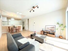 名古屋市中川区前田西町3丁目　中古一戸建て