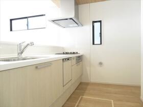 名古屋市中川区前田西町3丁目　中古一戸建て