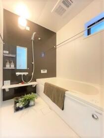 名古屋市中川区前田西町3丁目　中古一戸建て