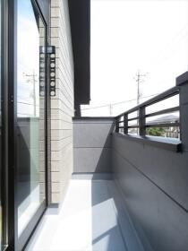 名古屋市中川区前田西町3丁目　中古一戸建て