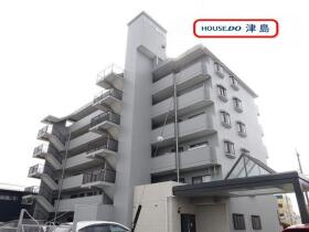 ●シャトー甚目寺II