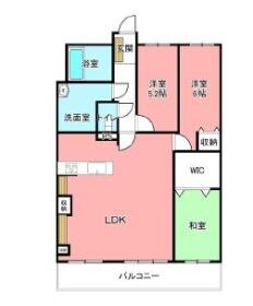 ニューコーポ金柳一番館