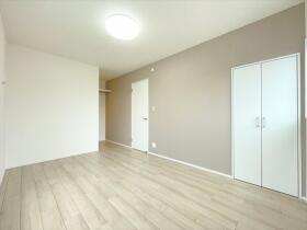 名古屋市港区東茶屋2丁目　全1棟　C号棟　新築一戸建て