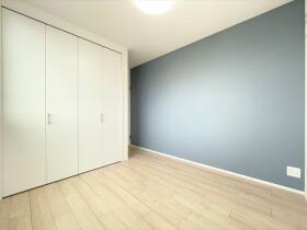 名古屋市港区東茶屋2丁目　全1棟　C号棟　新築一戸建て