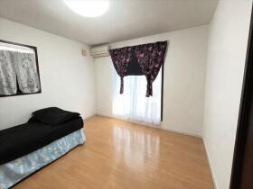 ●名古屋市南区豊２丁目　中古一戸建て