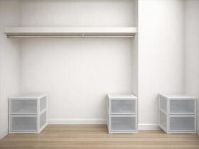 ●名古屋市南区豊２丁目　中古一戸建て