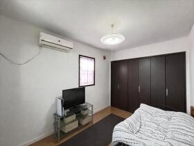 ●名古屋市南区豊２丁目　中古一戸建て