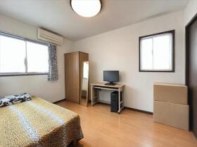 ●名古屋市南区豊２丁目　中古一戸建て