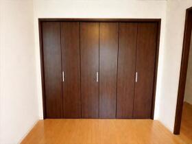 ●名古屋市南区豊２丁目　中古一戸建て