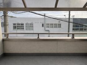 ●名古屋市南区豊２丁目　中古一戸建て