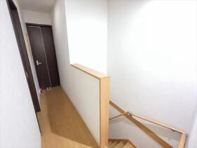 ●名古屋市南区豊２丁目　中古一戸建て