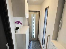 ●名古屋市南区豊２丁目　中古一戸建て