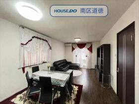 ●名古屋市南区豊２丁目　中古一戸建て