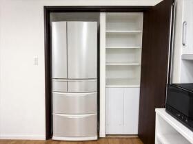 ●名古屋市南区豊２丁目　中古一戸建て