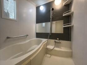 ●名古屋市南区豊２丁目　中古一戸建て