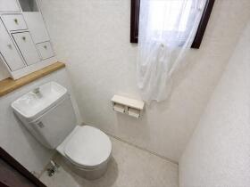 ●名古屋市南区豊２丁目　中古一戸建て