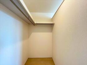 リーブルガーデン四日市市智積町　全4棟　1号棟　新築一戸建て