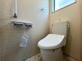 リーブルガーデン四日市市智積町　全4棟　2号棟　新築一戸建て