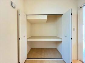 リーブルガーデン四日市市智積町　全4棟　2号棟　新築一戸建て