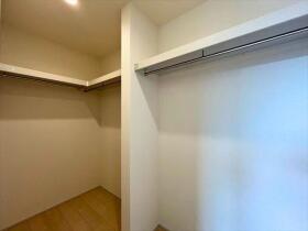 リーブルガーデン四日市市智積町　全4棟　2号棟　新築一戸建て