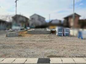 リーブルガーデン四日市市智積町　全4棟　2号棟　新築一戸建て