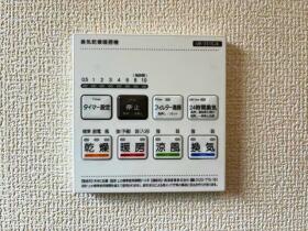 リーブルガーデン四日市市智積町　全4棟　2号棟　新築一戸建て