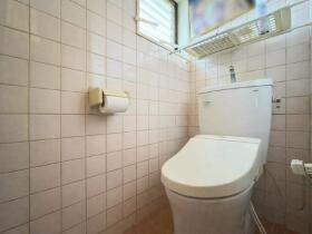 ●桑名市大字能部字南貝戸　中古一戸建て