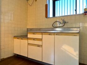 ●桑名市大字能部字南貝戸　中古一戸建て