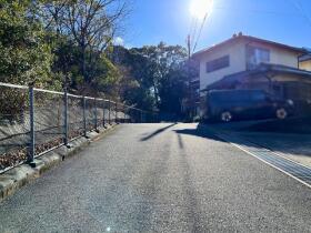 ●桑名市大字能部字南貝戸　中古一戸建て