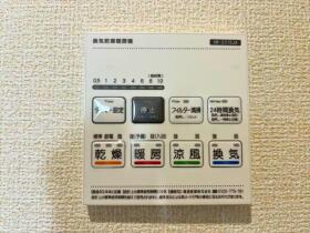リーブルガーデン四日市市智積町　全4棟　3号棟　新築一戸建て