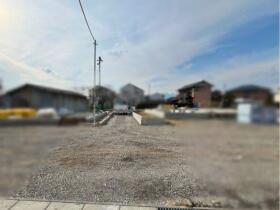 リーブルガーデン四日市市智積町　全4棟　3号棟　新築一戸建て