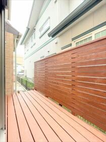●名古屋市中川区東春田2丁目　中古一戸建て