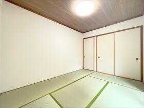 ●名古屋市中川区東春田2丁目　中古一戸建て